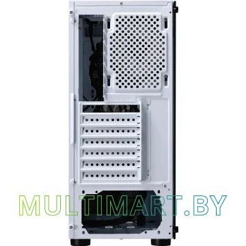 Корпус Formula CL-3303W картинка 3